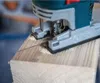 BOSCH 2608634243 5 Lame per seghetto alternativo BOSCH PRO Anteprima dell’immagine prodotto 28