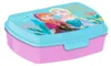 Brotdose und Trinkflasche Disney Frozen 500ml Produktbild-Vorschau 3