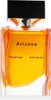 Proenza Schouler Arizona EDP 50 ml W Voir les images du produit 2