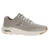 Skechers scarpa da ginnastica bassa stringata (sportiva) Anteprima dell’immagine prodotto 1