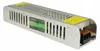 Zasilacz LED modułowy slim 100W 12V Podgląd zdjęcia produktu 8