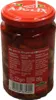 Delikatesy Dittmann Ajolix chilli stroužky česneku s chilli Náhled obrázku produktu 4