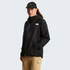Bundy The North Face Quest NF0A8G12JK3 Náhled obrázku produktu 15