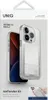 Uniq Air Fender ID, Cover, Apple, iPhone 15 Pro, 15,5 cm Produktbild-Vorschau 2