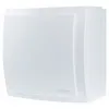 Přisazený ventilátor 21W, 61cbm/h, IPX5 - Ventilátor pro Náhled obrázku produktu 2