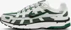 Nike P-6000 "Fir Green" Grün, HF5388-100, Größe: 43 Produktbild-Vorschau 1