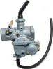 Carburatore MXT SPORT da 19 mm, compatibile con Honda Dax Anteprima dell’immagine prodotto 2