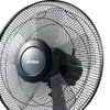 Ardes AR5S41 Ventilateur de table 40 cm 3 vitesses Noir Voir les images du produit 2