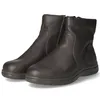 Jomos Stiefel in Übergrößen Braun [D2C] 464504 373 370 Produktbild-Vorschau 1