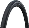 Schwalbe G-One RS 35-622 Faltreifen - Semi-Slick Produktbild-Vorschau 1
