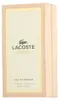 Lacoste Original Pour Femme Eau de Parfum, sprayflacon, 40 Productafbeelding-voorbeeld 2