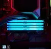 Kingston Technology FURY Beast RGB moduł pamięci 32 GB 1 x Podgląd zdjęcia produktu 15
