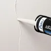 24x ARLI Acryl 310ml weiß überstreichbare Dichtstoff Produktbild-Vorschau 9