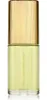 Estee Lauder White Linen Edp Spray 60ml Produktbild-Vorschau 9