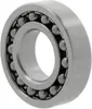 Pendelkugellager 2306 /C3 ID 30mm AD 72mm Breite27mm SKF Produktbild-Vorschau 1