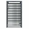Phoenix GB1168ASK Aufbewahrungsboxmit einzelnen Rollen - Produktbild-Vorschau 2