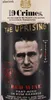 19 Crimes The Uprising 13,5% Vol. 0,75L Produktbild-Vorschau 11