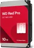 WD Red Pro WD103KFBX - Disco rigido - Enterprise - 10 TB - Anteprima dell’immagine prodotto 1