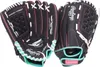 Rawlings SCSB12BMP SCSB Fastpitch Softballová rukavice 12 Náhled obrázku produktu 1