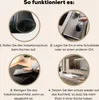 KitchenYeah© Herdabdeckplatte Bäume - Luft - Natur , Produktbild-Vorschau 7