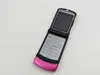 Motorola Moto Razr V3 I Kultovní skládací classic phone I Anteprima dell’immagine prodotto 3