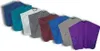 Trend Design Classic Schneideumhang - Blau Produktbild-Vorschau 7