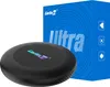 CarLinkit Tbox Ultra 2 Autoadapter für Android Auto Apple Produktbild-Vorschau 1