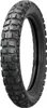 Wanda Motorradreifen AX046 ( 4.60-17 TT 68M ) Produktbild-Vorschau 2