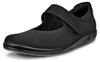 ECCO Damen Soft 2.0 Mary Jane Schwarz 39 Produktbild-Vorschau 1
