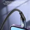AdroitGoods Lightning zu Aux - Geeignet für iPhone und Produktbild-Vorschau 3