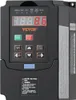 VFD 2HP, 1,5 kW, 7,5 A, 220 V, ingresso monofase o trifase, Anteprima dell’immagine prodotto 10
