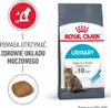 Royal Canin Feline Urinary Care 4kg Voir les images du produit 6