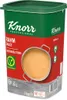 Rahmsauce ODZ KN.1kg Anteprima dell’immagine prodotto 1