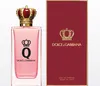 Dolce & Gabbana Q by Dolce & Gabbana Edp 100ml Náhľad obrázku produktu 11