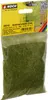NOCH Scatter Grass “Summer Meadow”, Zelená Náhled obrázku produktu 1
