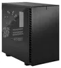 Fractal Design FD-C-DEF7N-02 Geh FRACTAL DESIGN DEFINE 7 Podgląd zdjęcia produktu 13