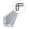 Duschkabinendichtung DK06 6 mm-7 mm 10 cm Produktbild-Vorschau 3