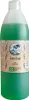 Water Law - Tattoo Green Soap 1000 ml - Flüssigseife für Produktbild-Vorschau 2