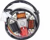 Sistema Di Accensione Statore Simson Elektronik 6V S51 Sc Anteprima dell’immagine prodotto 1