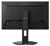 Lenovo Legion 25-10 24,5" FHD HDMI DP Eclipse Schwarz Anteprima dell’immagine prodotto 16