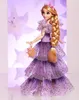 Hasbro - Disney Princezna Raiponce Voir les images du produit 4