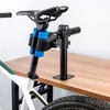 ROCKBROS Stojak do montażu roweru Stojak naprawczy Podgląd zdjęcia produktu 7