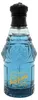 Versace Blue Jeans Eau De Toilette Spray 75ml Produktbild-Vorschau 17