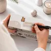 Organiczny nasienny kalendarz adwentowy "Ogród" - 24 różne Podgląd zdjęcia produktu 4