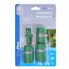 Set di connettori per tubo da giardino 4 pezzi Anteprima dell’immagine prodotto 8
