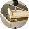 wolfcraft GmbH 1 MASTER 600 - Spann- und Arbeitstisch, Produktbild-Vorschau 4