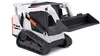 Maisto Tech 82183 - Ferngesteuertes Fahrzeug -  Bobcat T590 Produktbild-Vorschau 4