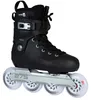Iqon Act Tri Inline-skates Schwarz EU 42-43 Schwarz EU Produktbild-Vorschau 2