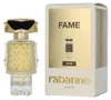 Rabanne Fame Parfum, Kobiety, Zima, 30 ml, Butelka Podgląd zdjęcia produktu 8