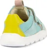 Froddo Zeru Spring Barefoot Mint Größe EU 25 Produktbild-Vorschau 4